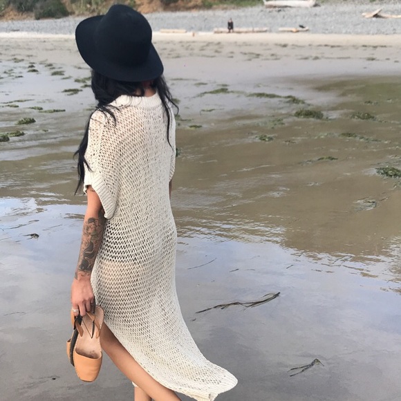 Meet your Posher, Melissa - Picture 5 of 7